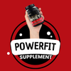 PowerFit supplement 